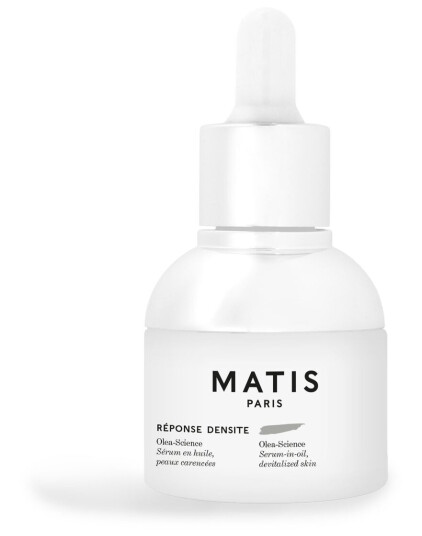 Matis OleaScience 30ml