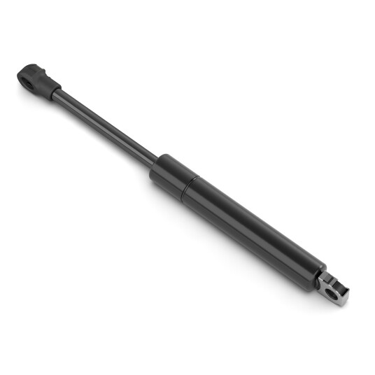 Baklukedemper STABILUS 2616BK