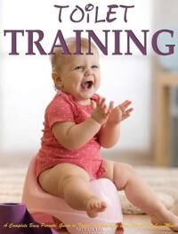 Lawler Patricia Toilet Training