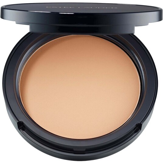 Estée Lauder Double Wear Stay-In-Place Matte Setting Powder Veil Trans Estée Lauder Double Wear Stay-In-Place Matte Setting Powder Veil Trans