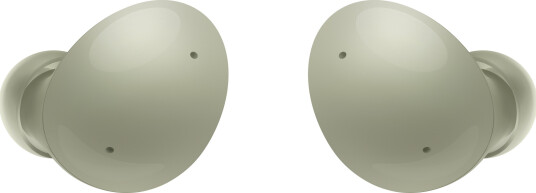 Samsung Galaxy Buds2 Olive Samsung Galaxy Buds2 Olive