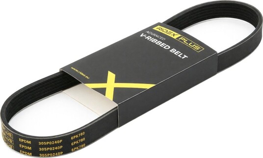 Multireim RIDEX PLUS 305P0240P