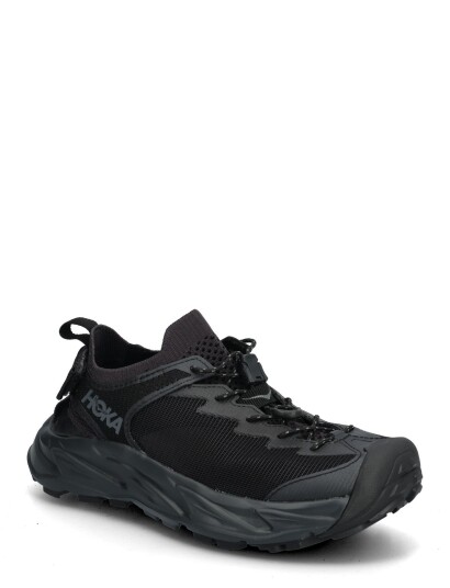 HOKA W Hopara 2 Black 38 2/3