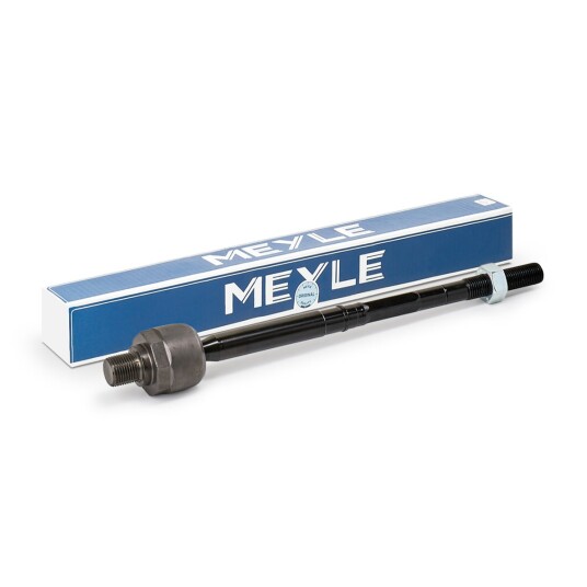 Styrestang MEYLE 616 031 0014 Styrestang MEYLE 616 031 0014
