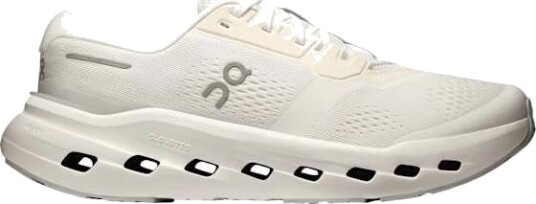 On Cloudrunner 3 Herre White/Glacier 40.5