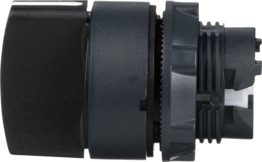 Schneider Electric Vribryter ZB5AD3 For Harmony XB5