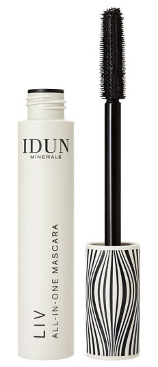 IDUN Minerals Mascara Liv IDUN Minerals Mascara Liv