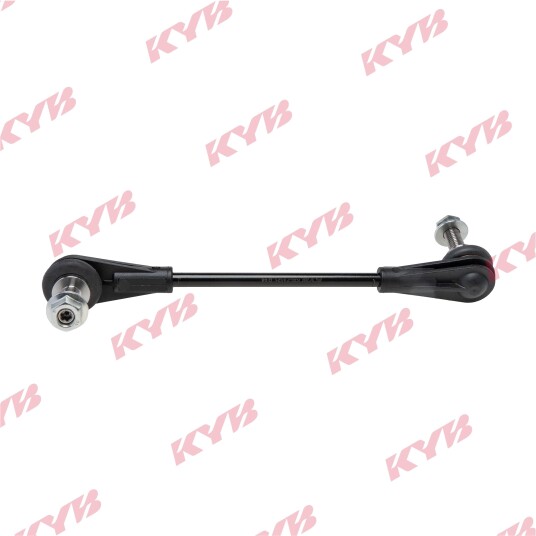 Stabilisatorstag KYB KSLF4121 Stabilisatorstag KYB KSLF4121