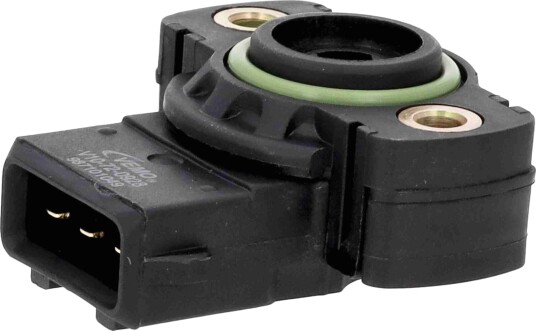 Sensor, drosselventilstilling VEMO V10-72-0928
