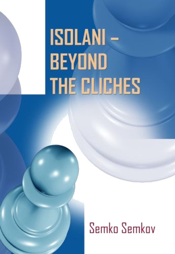 Isolani beyond the cliches