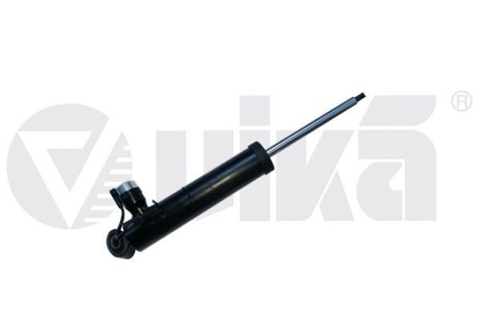 Støtdemper VIKA 55131621801