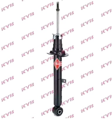 KYB 551106 Støtdemper