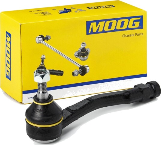 MOOG PE ES 7065 Endeledd