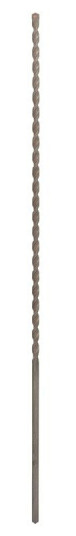 Bosch Betongbor CYL-3 6 x 350 x 400 mm, d 5,5 mm