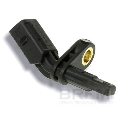 ABS sensor BREMI 50318 ABS sensor BREMI 50318