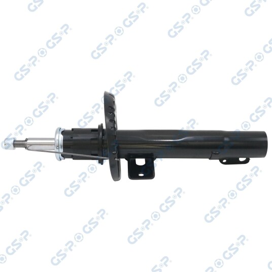 Støtdemper GSP 32302460 Støtdemper GSP 32302460
