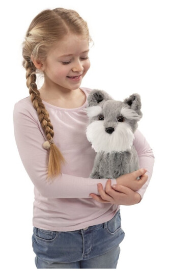 Goliath Interactive Dog Tilly (32431)