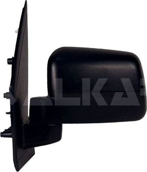 Sidespeil ALKAR 9211396 Sidespeil ALKAR 9211396