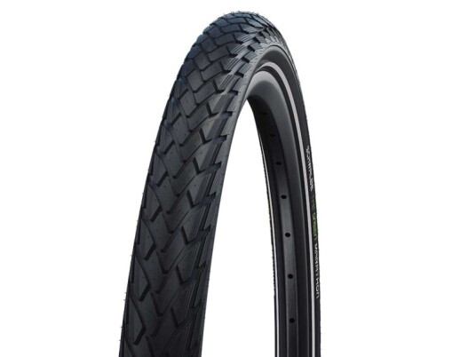 Tire Schwalbe Marathon 28" X 2.00" (50-622) // Hs620, Tubular
