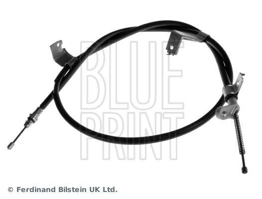 Bremsewire BLUE PRINT ADN146317
