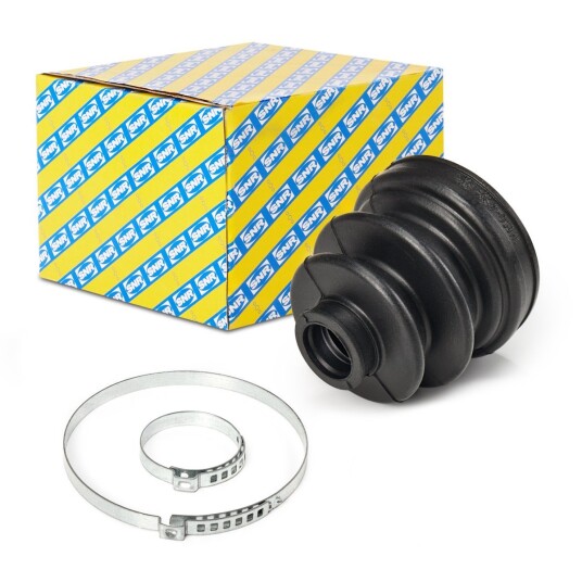Snr Mansjettsett drivaksel SNR IBK73.001