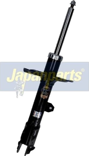 JAPANPARTS MM-50091 Støtdemper