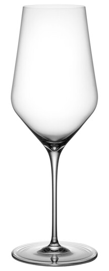 Zalto hvitvinsglass