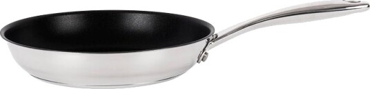 ClassicPro Premium Stekepanne 24cm