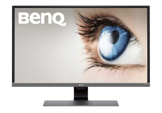 BenQ EW3270U BenQ EW3270U