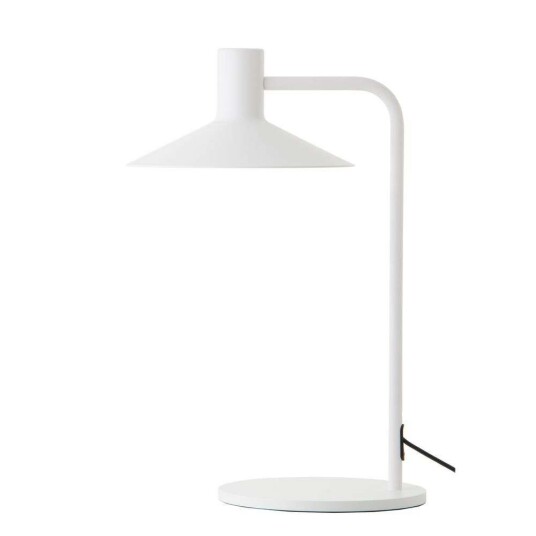 Frandsen - Minneapolis Bordlampe Matt White