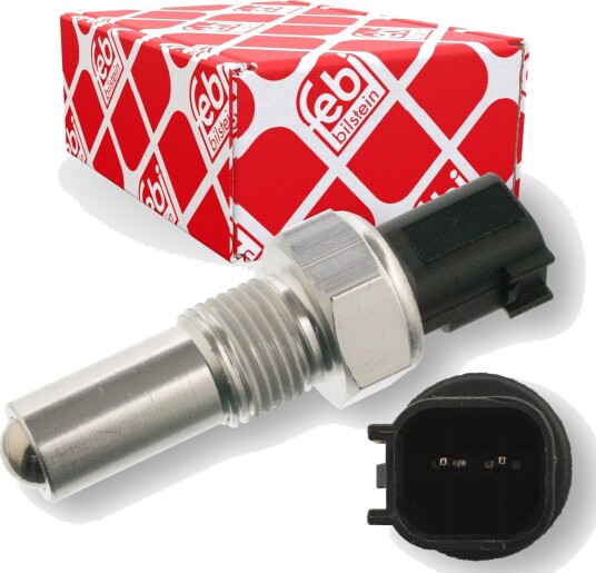 FEBI BILSTEIN 106972 Bryter, ryggelys