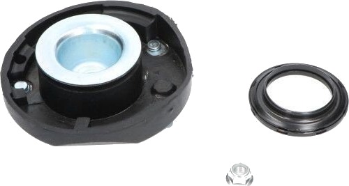 Reparasjonssett fjærbeinslager KAVO PARTS SSM 10136