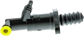 Slavesylinder, clutch AISIN CRVG-702 Slavesylinder, clutch AISIN CRVG-702
