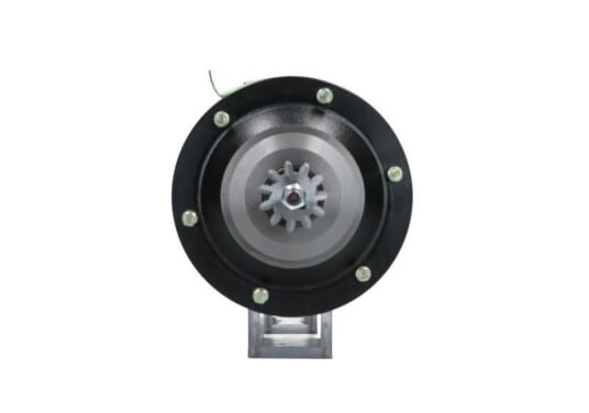 Starter BV PSH 511.002.110.280 Starter BV PSH 511.002.110.280