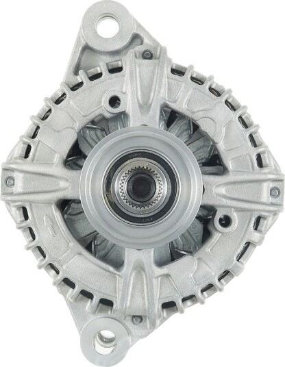 AS PL A01278SEG Dynamo