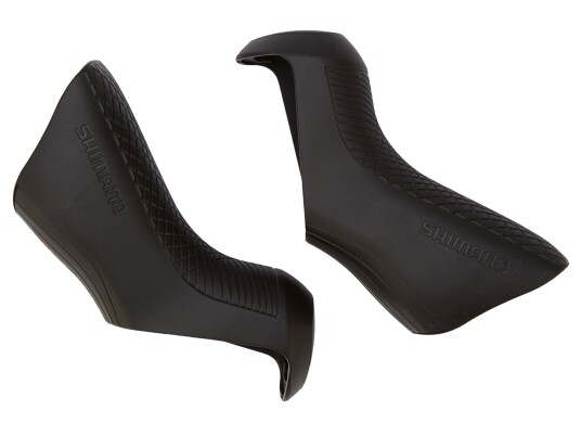 Shimano Hoods For St-R8050 Hendler