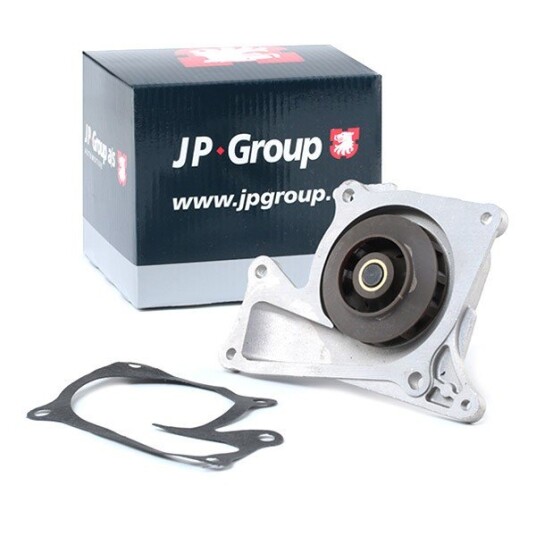 JP GROUP 4014102100 Vannpumpe
