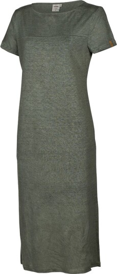 Ivanhoe Women"s GY Edla Dress Dark Olive 44