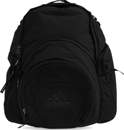 Adidas Originals, unisex, Vesker, Svart, ONE SIZE,