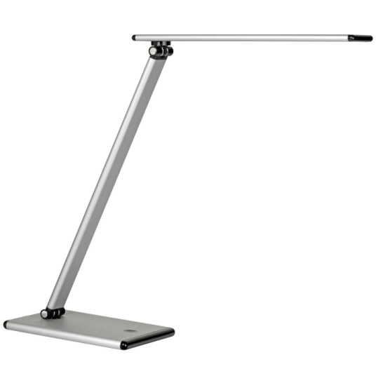 Unilux Terra LED Lamp Unilux Terra LED Lamp
