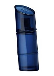 Kenzo Homme Intense Eau de Toilette 60ml - Treaktig og Marine Duft for Menn