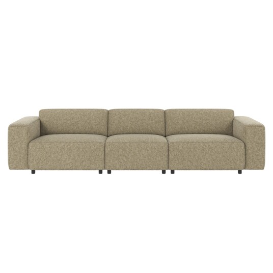 Rowico Willard sofa 4 seter 121561