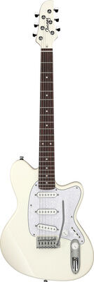 Ibanez ICHI00-VWH