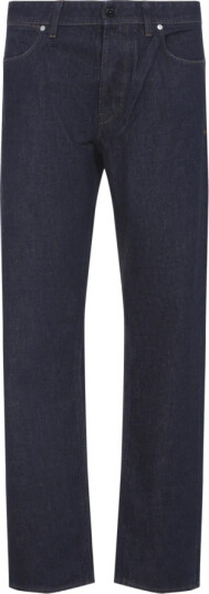 Stone Island Herre Jeans Blå W32,