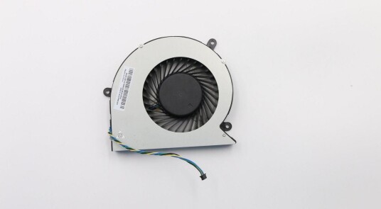 Lenovo 110X15 Mm Systemkjølevifte For Lenovo Bærbare 01MN365