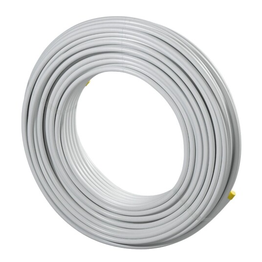 Uponor Unipipe Plus Rør 32mm 50m