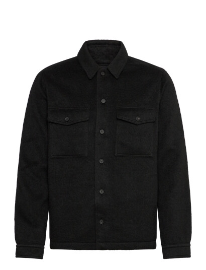 HUGO Enalu Black M HUGO Enalu Black M