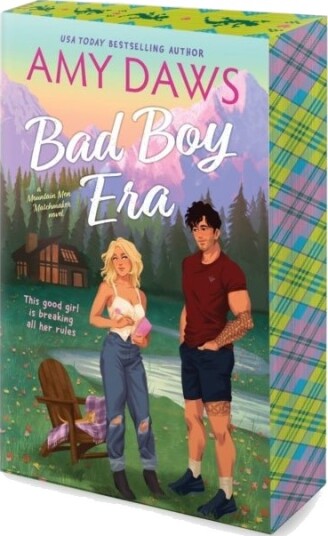 Bad Boy Era