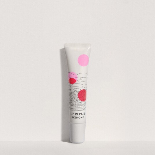 Skinome Lip Repair Natural Pink Skinome Lip Repair Natural Pink