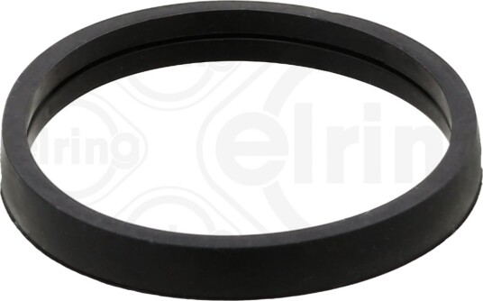 Tetning termostat ELRING 243.840